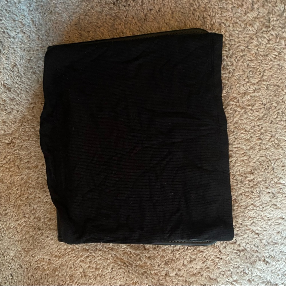American eagle tube top